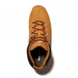 Ботинки / Timberland  фото 2