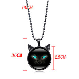 Подвеска арт. 26 4020 (id 250874) - Rada фото 3