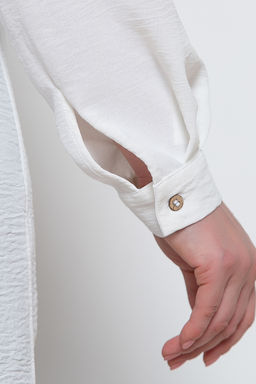 Блуза - Prima linea фото 6