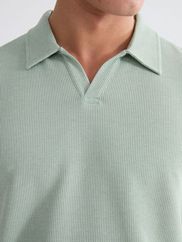 Polo Yaka Erkek Ti??rt