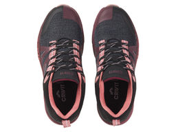 Женские кроссовки водоотталкивающие CRIVIT  фото 16