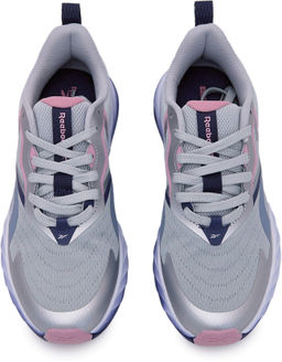 Кроссовки женские - Reebok фото 2