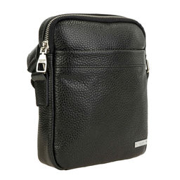 4160 Коричневый - Alessandro birutti фото 10