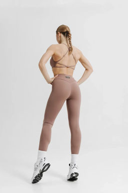 Топ FLARE SOFT - Forstrong фото 62