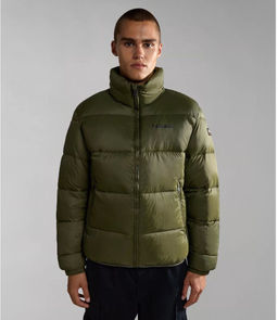 Куртка мужская