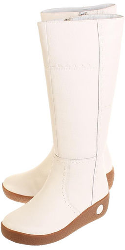 Сапоги Evita EV11571-65-12AS