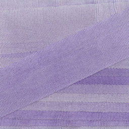 Gamma шелковая SRM-13 ФАСОВКА 13 мм  0.2 9.1 м  0.5 м