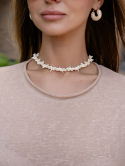 Футболка паутинка полупрозрачная