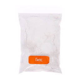 Уценка (в пакете) Набор для опытов Извержение вулкана, остров - Эврики фото 9