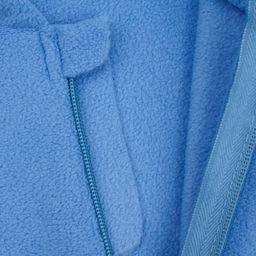 Комбинезон флис 1262600101