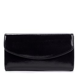 8bdc26b86cf45871f53ed2e53bba1ef51lgqf4ae56l906828x