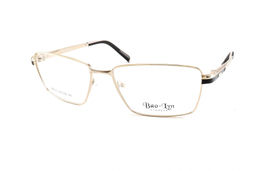 BAOLYN M8012 C4 58-16-143