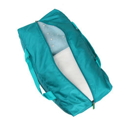 Сумка-трансформер дорожная / GENA-36 /уп 340/ - Галеонтрейд фото 9