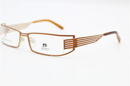 Оправа MEDICI 2527 54-17-130 С4