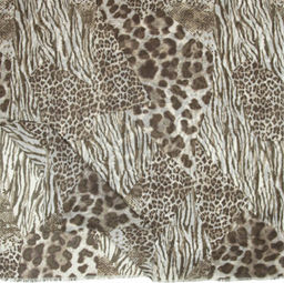 Палантин - Mellizos фото 2