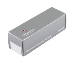 Нож перочинный Pioneer VICTORINOX 0.8150.26  фото 2