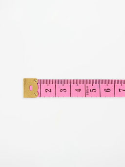 Цена за 2 шт. Швейный набор, 22 предмета, в блистере, 20×10.5 см, МИКС