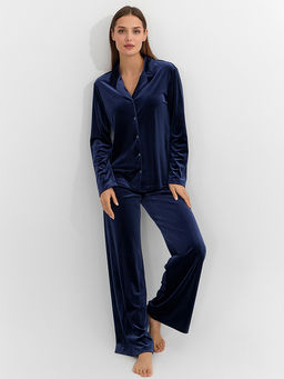 КОМПЛЕКТ ЖЕНСКИЙ (ЖАКЕТ, БРЮКИ) - Mark formelle фото 7