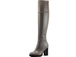Сапоги EDART 905.stirolregina8030.gray/евромех