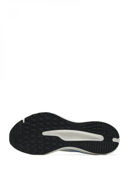 Кроссовки для бега Белый/Синий/Оранжевый MACH V SE - Anta фото 5