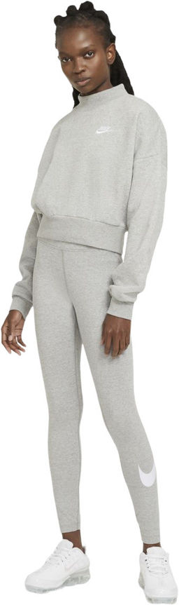 Леггинсы женские