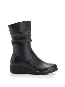 сапоги
								BELWEST  фото 2