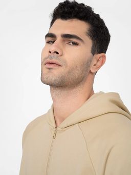 Джемпер мужской