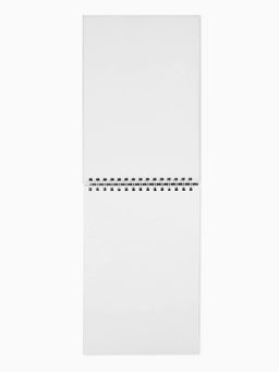 Скетчбук «Мечтай. Создавай. Действуй», розовый, А5, 40 л, 100 г/м²