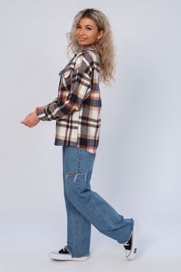 Туника 36615 - Натали фото 54