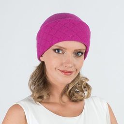 JANE шапка женская - Willi фото 6