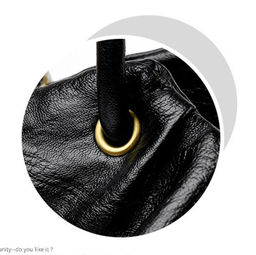 KAIDIFEINIROO Сумка женская 8287 фото 18