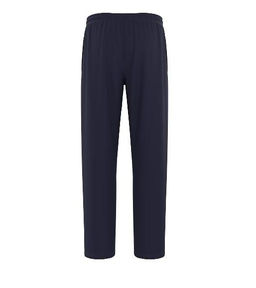 Мужская пижама LIVERGY  фото 11