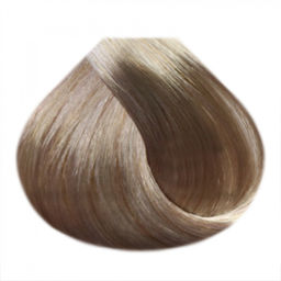 Majirel 9.12 очень светлый блондин пепельно-перламутровый, стойкая крем-краска с технологией улавливания запаха, 60 мл - Loreal professionnel фото 2