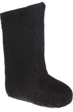 Валенки Кукморский валяльно-войлочный комбинат ВКЧ2328-210-2