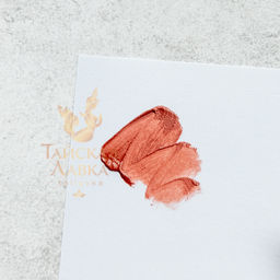 Тинт д/губ и Щек Матовый Velvet Cherry Blossom (№03 Dry Sakura)
BABY BRIGHT, 2.4 гр  фото 4