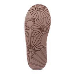 Женские дктикиTENDANCE Артикул 2485884, светло-розовый  фото 6