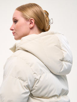 Кардиган светло-бежевый CN251225 - Nota bene фото 6