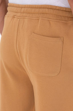 Erkek Camel E_ofman Alt_ - U.s. polo assn фото 6