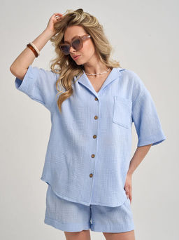 Костюм муслиновый - Оптима фото 34