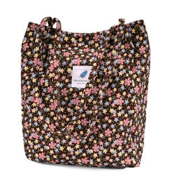 Сумка K2-500New-25