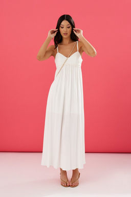 Платье А3563 - Beauty фото 3