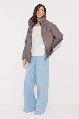 Куртка 3181 - Buter фото 27