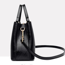 KAIDIFEINIROO Сумка женская 8048  фото 26