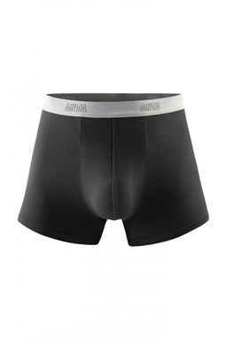 Нижнее белье Серый Sports Underwear