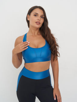 Борцовка Top203 - Argo exclusive фото 9