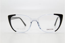Оправа DACCHi 37865 54-18-140 С9