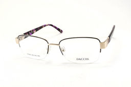 DACCHI 31009 C7 56-18-145