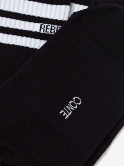 Цена за 2 пары Гольфы CONTE CLASSIC Гольфы женские - Conte elegant фото 5