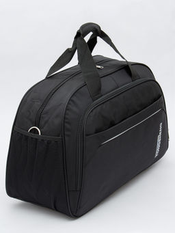 Сумка 158T black S-Style