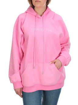 36 PINK Худи женское